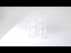 Yüksek saflıklı bakır tripeptide HAc CAS No 72957-37-0 300801-03-0