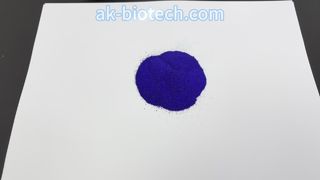 Bakır Tripeptid Cilt Yatıştırıcı ve Aydınlatıcı