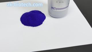 Genç Ciltler İçin Bakır Tripeptid