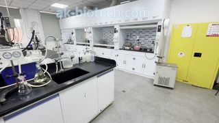 Pal Tripeptide Cilt Gençleştirme