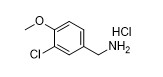 Avanafil ara maddeler CAS NO 41965-95-1 API ara maddeler