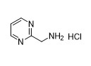 1-Pirimidin-2-Ylmetanamin Hidroklorür CAS No 372118-67-7 API Ara Maddeleri