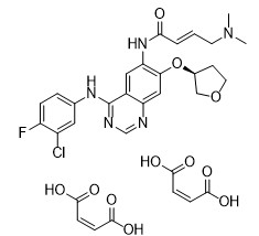 Pradaxa Mesylate CAS No 872728-81-9 Beyaz ila Kirli Beyaz Toz C35H45N7O8S