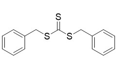 Dibenzil Karbonotritiyoat RAFT Reaktifi CAS 26504-29-0 C15H14S3 Sarı Bloklu Katı