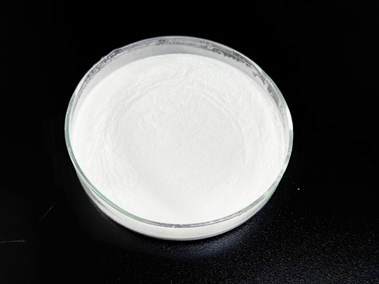 Yaşlanma Karşıtı Tripeptide-1 CAS 72957-37-0