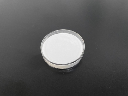 CAS No 52315-75-0 Kozmetik katkı maddeleri LN-Lauroyl-L-lisin