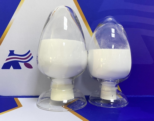 Kozmetik katkı maddeleri AKINNO-LL Cas 52315-75-0