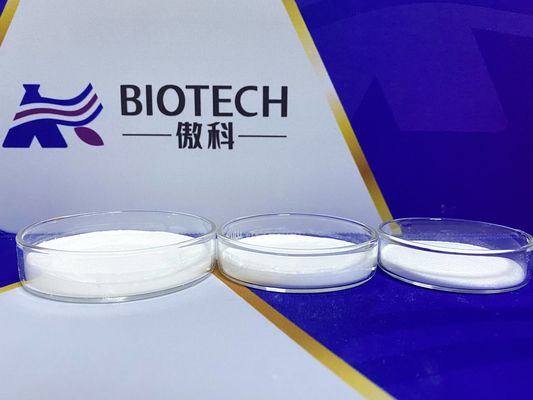 CAS 92071-96-0 Ethyl Lauroyl Arginate Hidroklorür