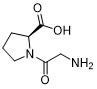 H-Gly-Pro-OH CAS No.704-15-4 Kozmetik katkı maddeleri