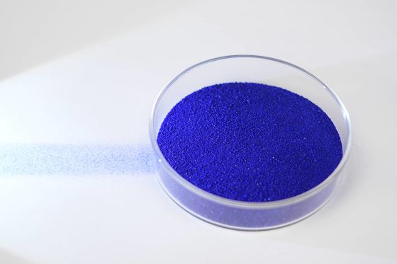Bakır Tripeptide CAS 89030-95-5 ile Cilt Dokusunu İyileştirin 98% Saflık