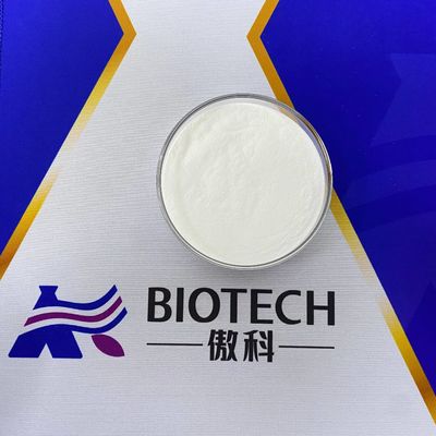 Tripeptide-1 CAS No.72957-37-0 Kozmetik katkı maddeleri