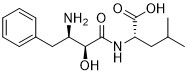 API'ler Ara Maddeler Ubenimex API'ler Ara Maddeler CAS 58970-76-6 Beyaz Toz %99