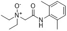 2,6-dimetilfenil) asetamid 2903-45-9