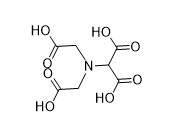 CAS 4379-32-2 Metal Şelat Kromatografisi Bis Karboksimetil Amino Malonik Asit