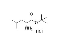 H D Leu OtBu HCl %98 CAS No 67617-35-0 D Lösin Tert Butil Ester Hidroklorür