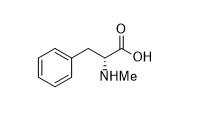 N Me D Phe OH CAS No 56564-52-4 Özel Amino Asitler İçin Beyaz Toz %98
