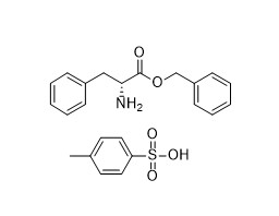 HD Phe OBzl Tos Özel Amino Asitler CAS No 28607-46-7