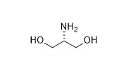 2 Amino 1 3 Propandiol Amino Alkoller Serinol CAS No 534-03-2