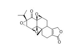 Triptonid Beyaz Beyaz To Off White Powder CAS No 38647-11-9