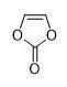 1,3-Dioxol-2-One CAS 872-36-6 Renksiz Açık Sarı Sıvı %98 Elektronik Kimyasalları