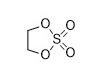 1,3,2-Dioksatiyolan 2,2-Dioksit CAS 1072-53-3 Saflık %98 Elektronik Kimyasalları