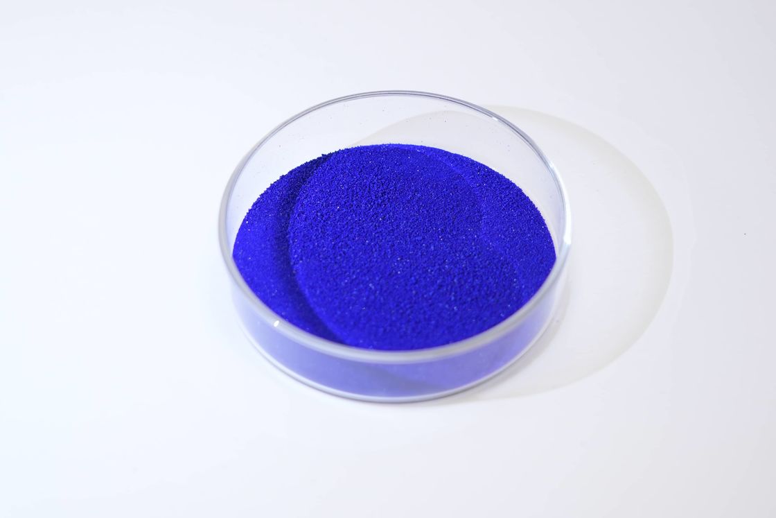 98% Saflık Bakır Tripeptide CAS 89030-95-5 Gençlik ten için nihai çözüm