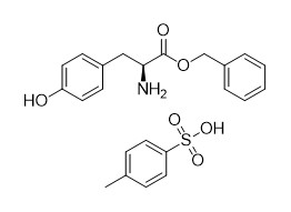 Amino Asit Türevleri için H-Try-OBzl·Tos CAS No 53587-11-4 Beyaz toz Saflık %98