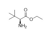 Amino Asit Türevleri için H-Tle-OEt CAS No 69557-34-2 Açık kahverengimsi sarı sıvı Saflık %97