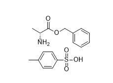 H D Ala OBzl Tos CAS No 41036-32-2 Beyaz Toz Saflık %99