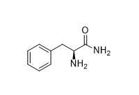 Amino Asit Türevleri H-Phe-NH2 CAS No 5241-58-7, Amino Asit Türevleri için Beyaz toz Saflık %98