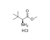 L Tle OMe HCl Amino Asit Türevleri CAS No 63038-27-7 Beyaz Toz Saflık %98