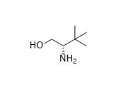S 2 Tert Butil 2 Aminoetanol L Tert Leucinol %98 CAS No 112245-13-3 Beyaz Toz