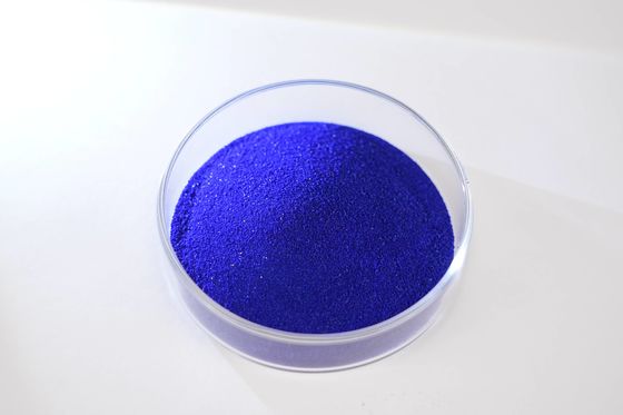 Bakır Tripeptide CAS 89030-95-5