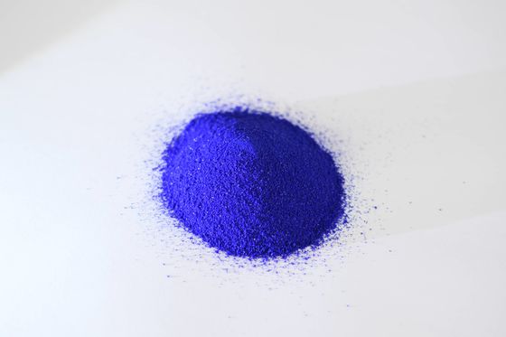 Bakır Tripeptide Enflamatuar ve yatıştırıcı