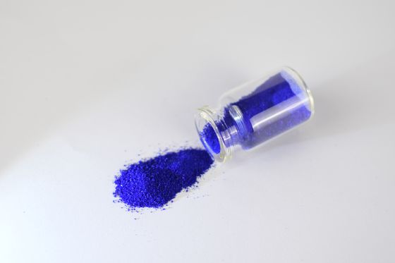 Saç büyümesi araştırması——Bakır Tripeptit